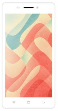 Hisense HS-M30 TD-LTE Dual SIM